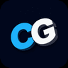 CaseGuide logo